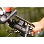 OX840 CLIQR Cycle Handlebar stem mount (19)